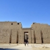 temple_habu_lux_h_0059_egy2194.jpg